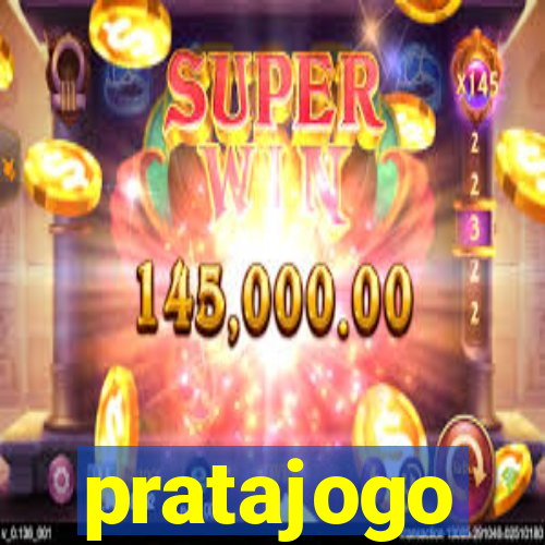 pratajogo
