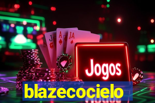 blazecocielo