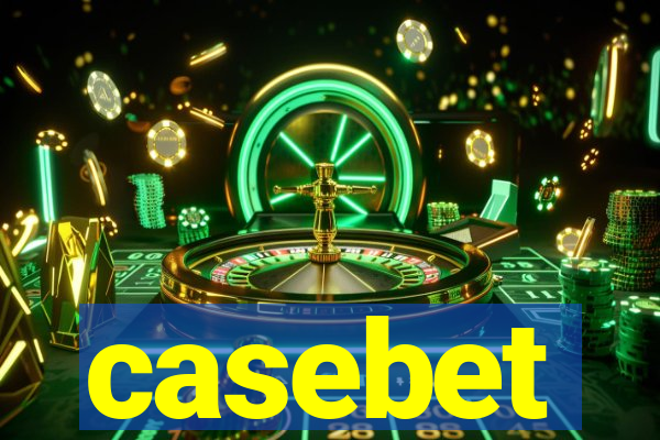casebet