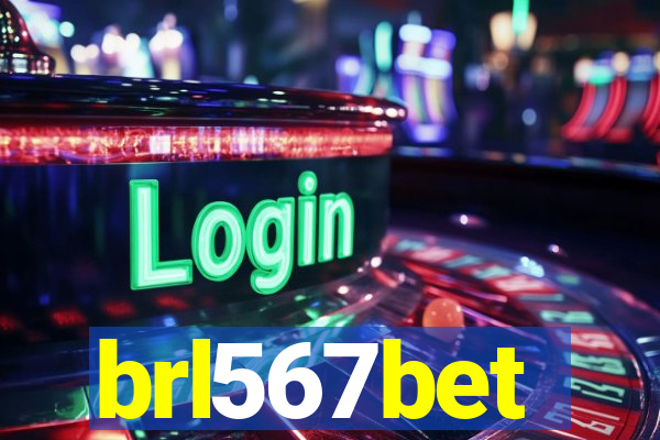 brl567bet
