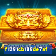 hxhxbet.com