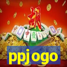 ppjogo