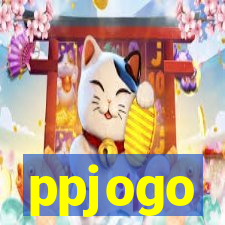 ppjogo