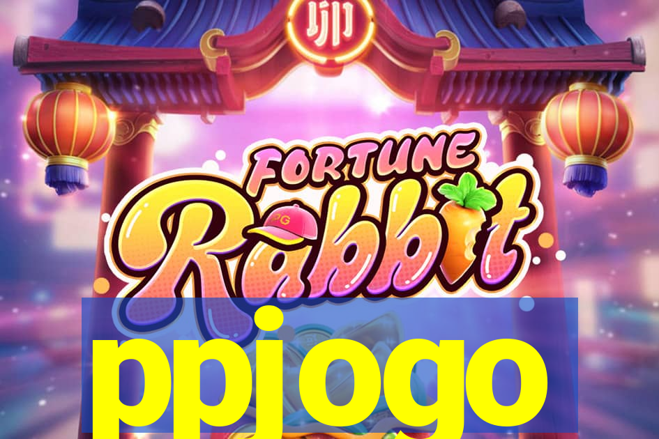ppjogo