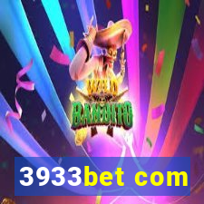 3933bet com