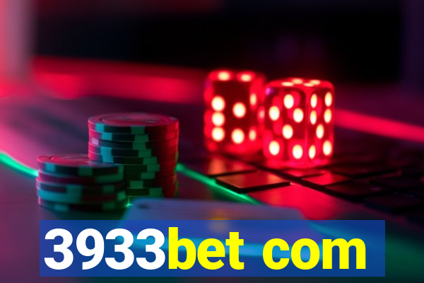 3933bet com
