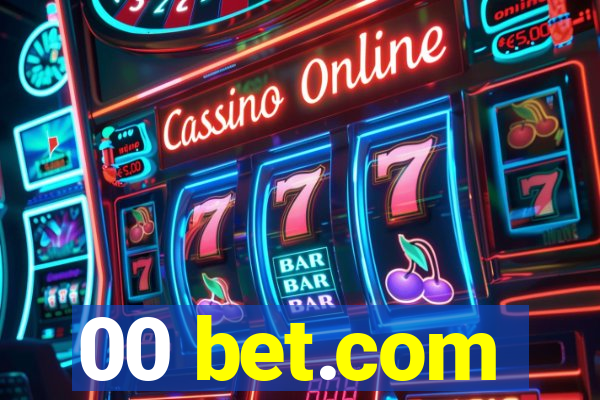 00 bet.com