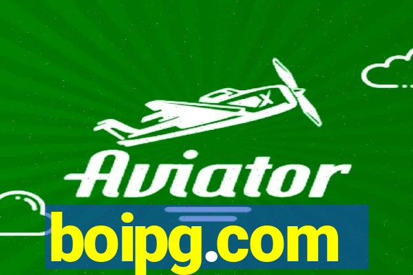 boipg.com