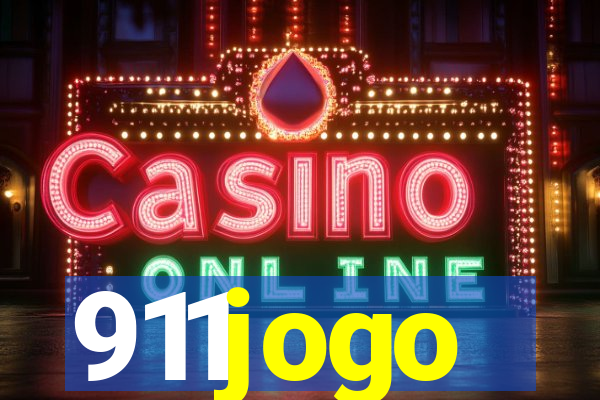 911jogo