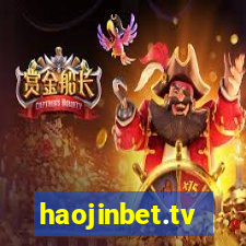 haojinbet.tv