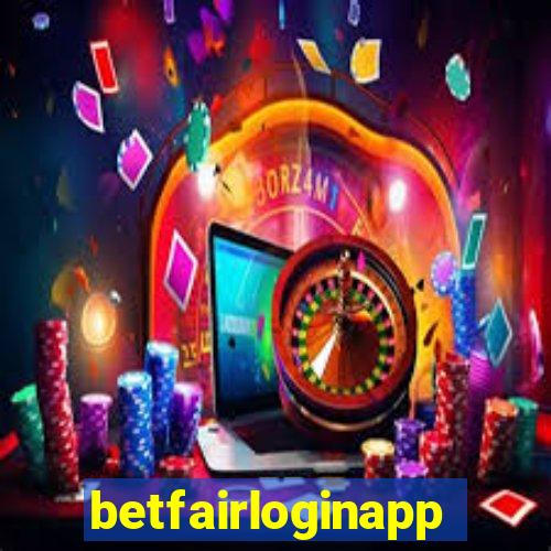 betfairloginapp