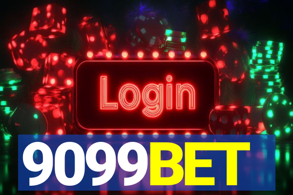 9099BET