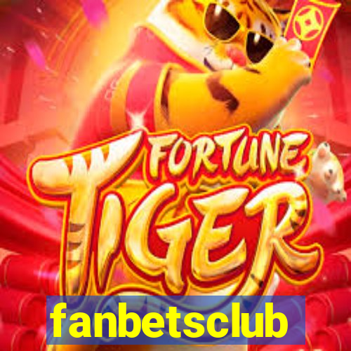 fanbetsclub