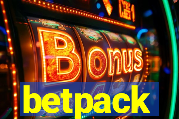 betpack