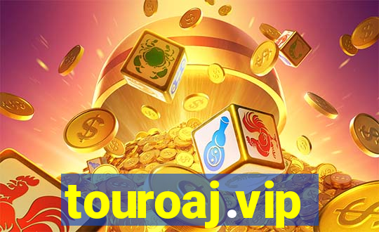 touroaj.vip