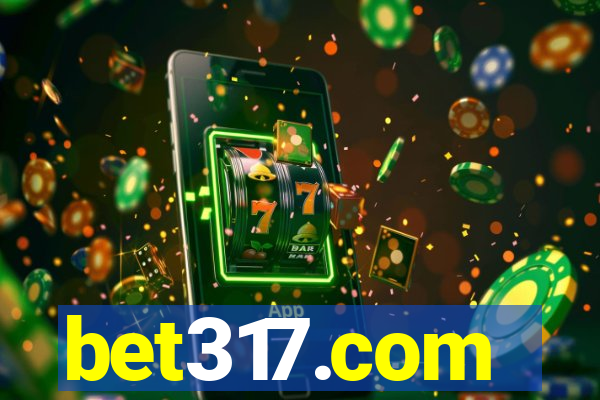 bet317.com