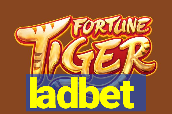 ladbet