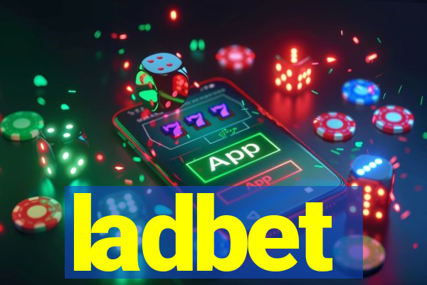 ladbet