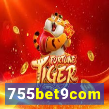 755bet9com