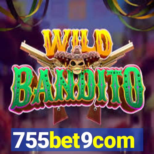 755bet9com