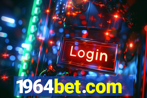 1964bet.com