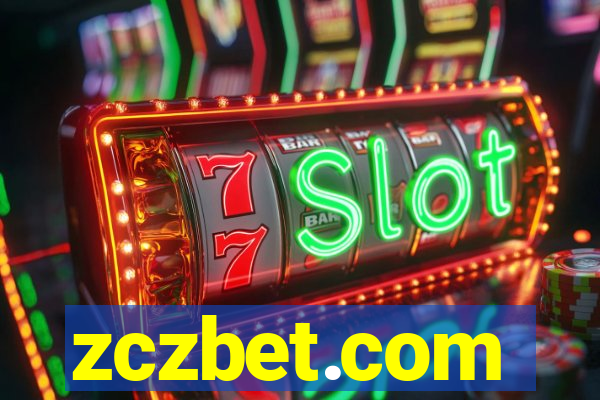 zczbet.com