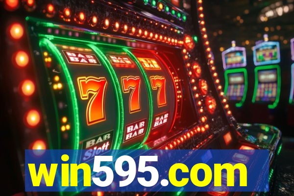 win595.com
