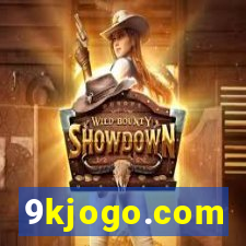 9kjogo.com