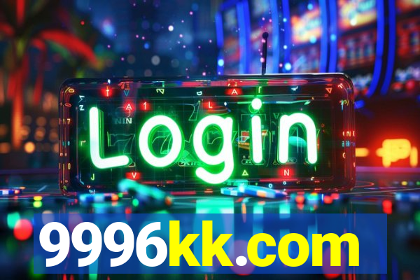 9996kk.com