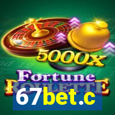 67bet.c