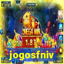 jogosfniv