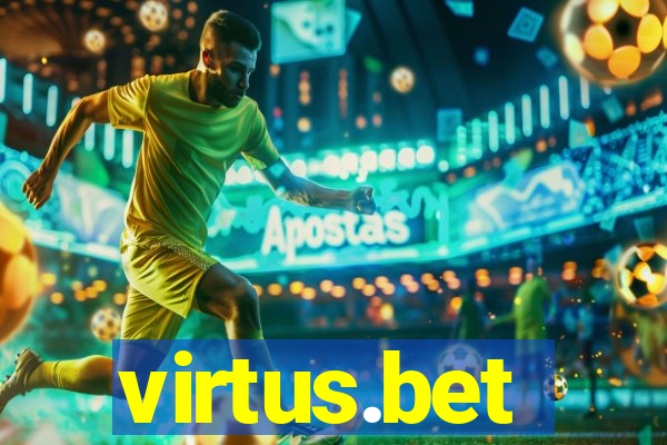 virtus.bet