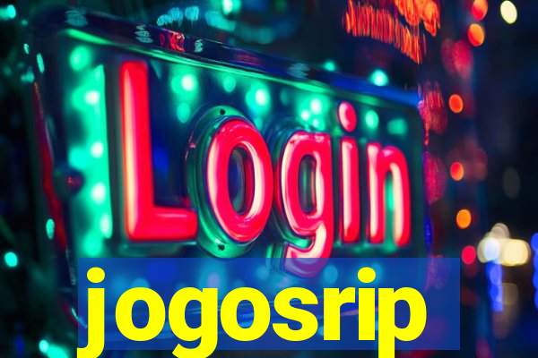 jogosrip