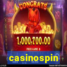 casinospin