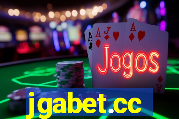 jgabet.cc