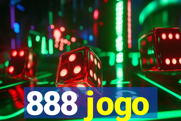 888 jogo