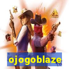 ojogoblaze