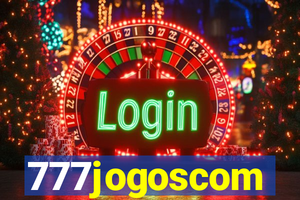 777jogoscom
