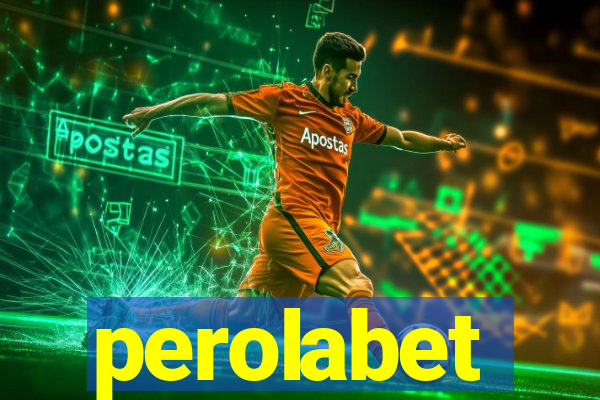 perolabet