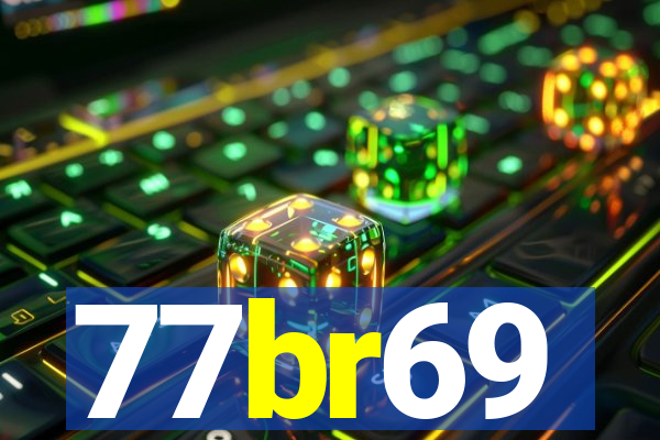 77br69