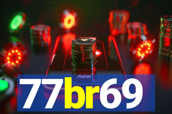 77br69