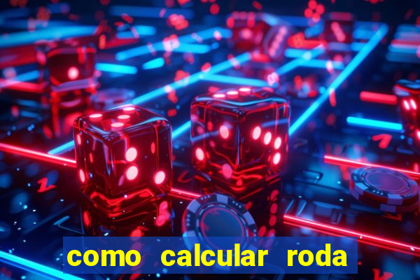 como calcular roda da fortuna no mapa astral