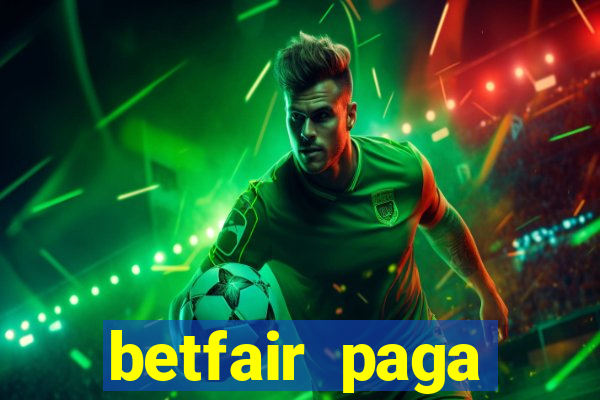 betfair paga antecipado com 2 gols