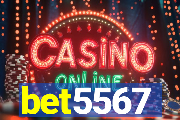 bet5567