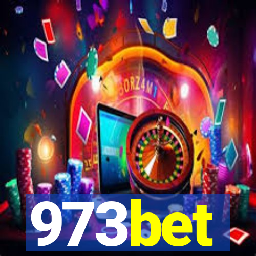 973bet