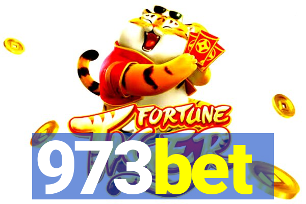 973bet