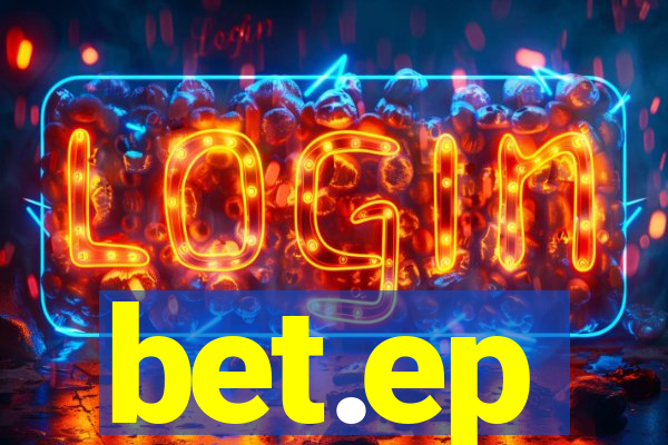 bet.ep
