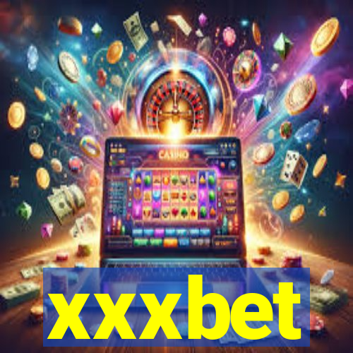 xxxbet