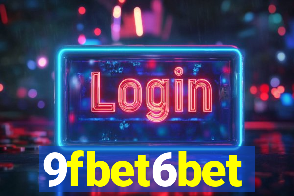 9fbet6bet