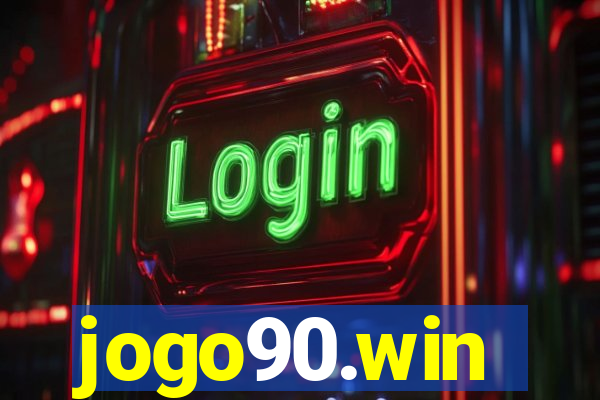 jogo90.win